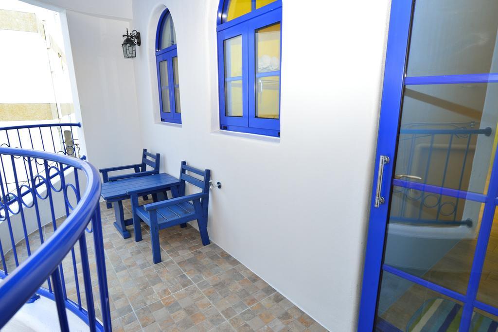 Sky Blue Ocean B&B Cape Eluanbi المظهر الخارجي الصورة
